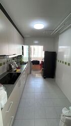 Blk 331B Anchorvale Harvest (Sengkang), HDB 4 Rooms #554796771